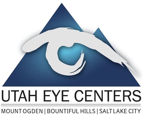 Utah eye centers - Utah Eye Centers Claim your practice . 4 Specialties 15 Practicing Physicians (0) Write A Review . Ogden, UT. Utah Eye Centers . 4360 Washington Blvd Ogden, UT 84403 